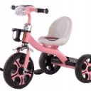 Трехколесный велосипед TR-381 2290002